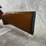 #1310-•-anschutz-mark-2000,-22-cal-single-shot-rifle,-sn:-1239734,-(neenah,-wi)-image-10