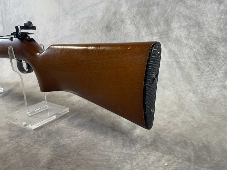 #1310-•-anschutz-mark-2000,-22-cal-single-shot-rifle,-sn:-1239734,-(neenah,-wi)-image-10