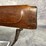 #2258-•-mossberg-140k-.22-s-l-lr-bolt-action-rifle,-sn:-nsn,-(downing,-wi)-image-13
