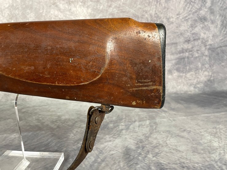 #2258-•-mossberg-140k-.22-s-l-lr-bolt-action-rifle,-sn:-nsn,-(downing,-wi)-image-13