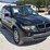 2006-bmw-x5-image-2
