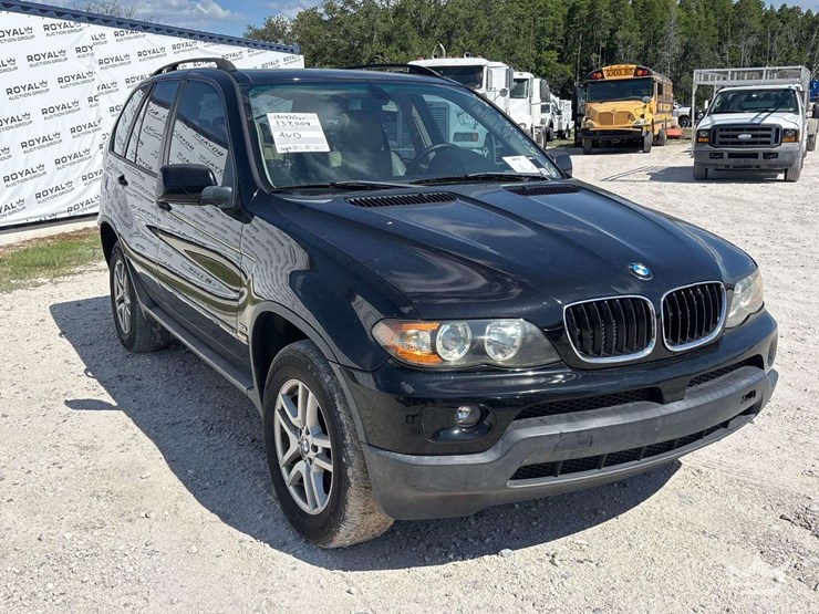 2006-bmw-x5-image-2