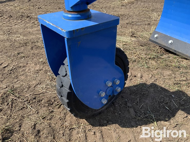 2022-top-cat-sssg72-hydraulic-skid-steer-grader-blade-attachment-image-14