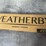 #1507-•-weatherby-vanguard-bolt-action-rifle,-sn:-vb417081-(arcadia,-wi)-image-5