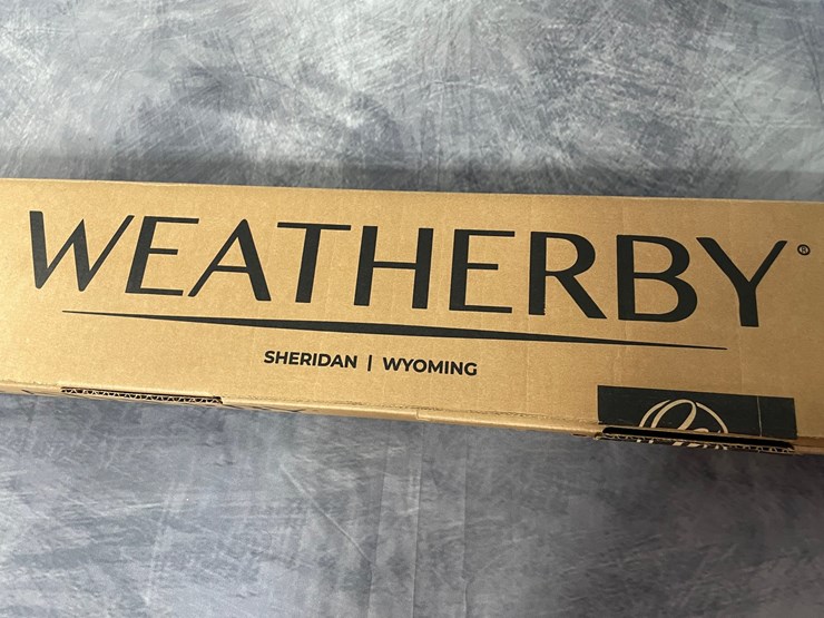 #1507-•-weatherby-vanguard-bolt-action-rifle,-sn:-vb417081-(arcadia,-wi)-image-5