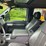2016-ford-f350-image-64