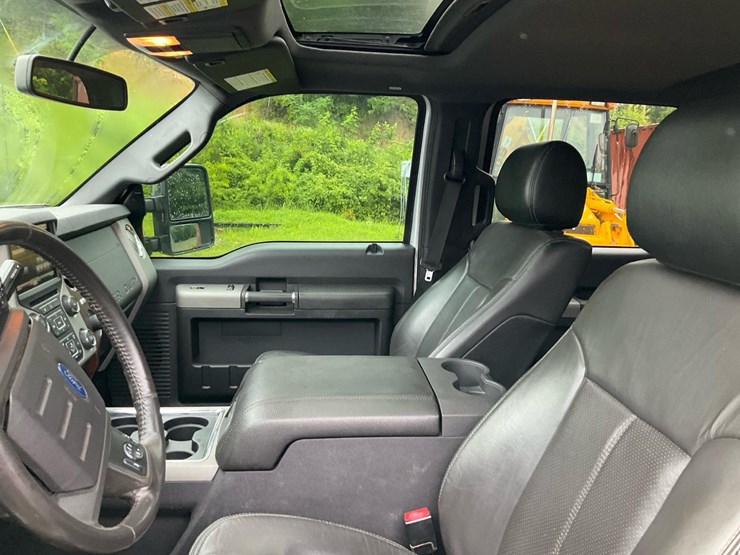 2016-ford-f350-image-64