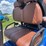 road-master-image-7