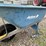 #4941-•-jackson-wheelbarrow-image-8