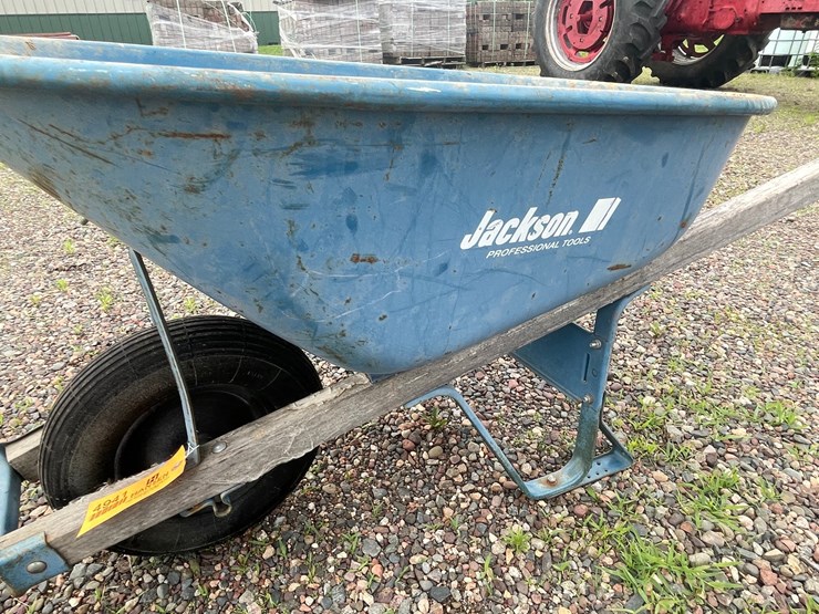 #4941-•-jackson-wheelbarrow-image-8