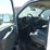 2006-chevrolet-express-2500-image-5