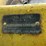 2007-deere-540g-iii-image-38