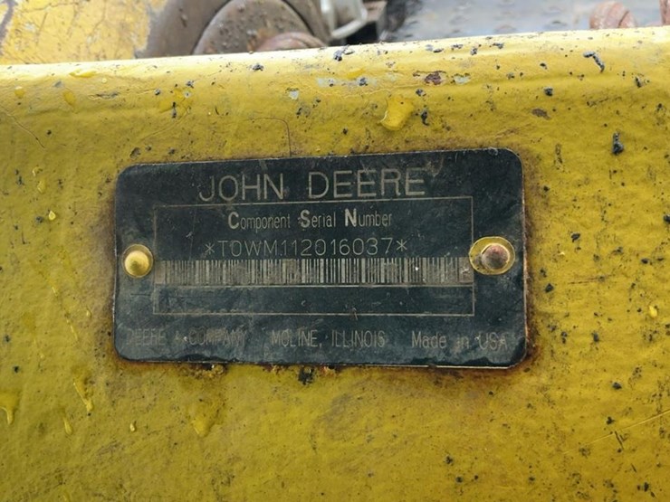 2007-deere-540g-iii-image-38