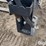 2023-wolverine-pfa-11-3300g-hydraulic-fork-skid-steer-attachment-image-9