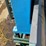 #188-•-2016-mdi-twa-2000-hd-log-metal-detector---dunaway-timber-image-31