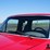 1997-ford-f250-image-12