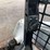 2022-bobcat-t740-image-16
