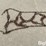 tractor-tire-chains-image-12