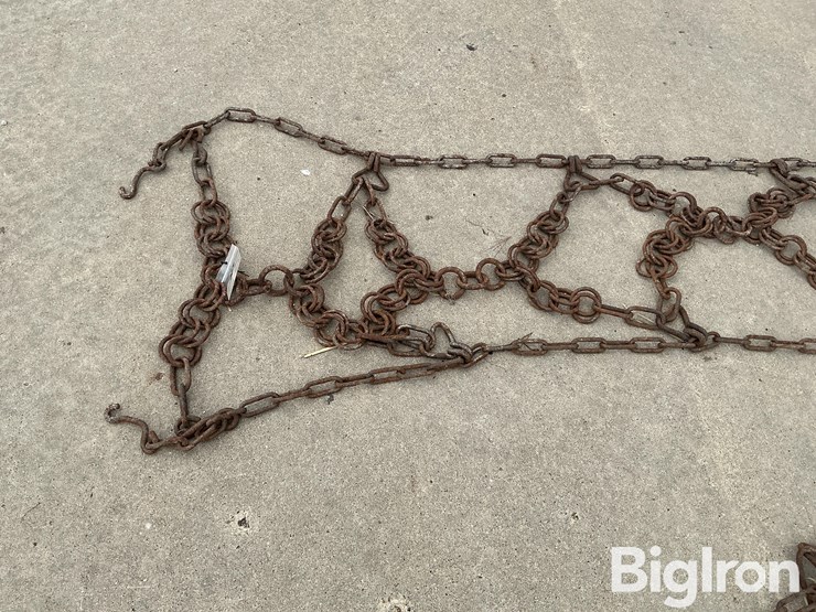 tractor-tire-chains-image-12