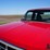 1997-ford-f250-image-11