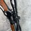 #1314-•-marlin-1895-ss,-45-70-govt-lever-action-rifle,-sn:-3022224,-(neenah,-wi)-image-17