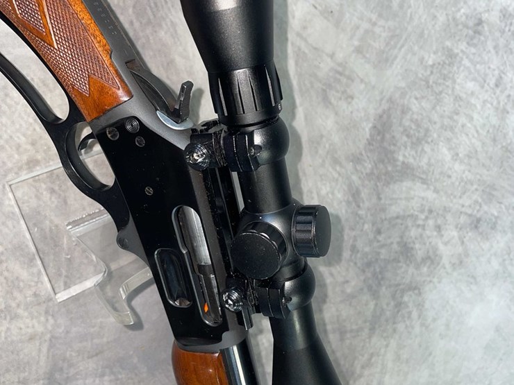 #1314-•-marlin-1895-ss,-45-70-govt-lever-action-rifle,-sn:-3022224,-(neenah,-wi)-image-17