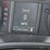 2018-chevrolet-2500-image-27