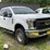2018-ford-f250-image-6