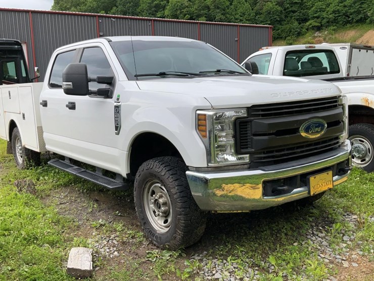 2018-ford-f250-image-6