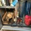 #153-•-1995-international-4700lp-heavy-duty-service-truck-image-41