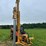 #104-•-2022-rhino-solar-pro-pile-driver-image-3