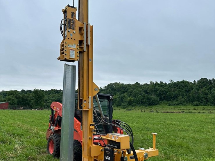 #104-•-2022-rhino-solar-pro-pile-driver-image-3