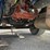 2016-freightliner-122sd-image-12