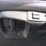 2004-caterpillar-c7-image-17