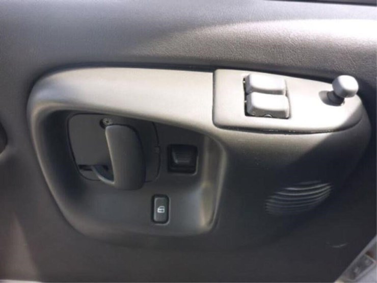 2004-caterpillar-c7-image-17