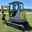 2020-wacker-neuson-ez36-mini-excavator-image-4