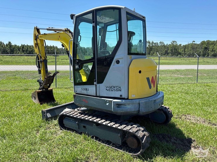 2020-wacker-neuson-ez36-mini-excavator-image-4