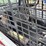 2021-bobcat-t450-image-24