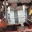 2002-morbark-3600-image-42
