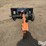 2023-top-cat-ecssstg200-hydraulic-skid-steer-trencher-attachment-image-2