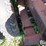 5th-wheel-trailer-w/185-bu-gravity-box-&-drill-fill-image-9