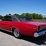 1966-ford-500-image-7