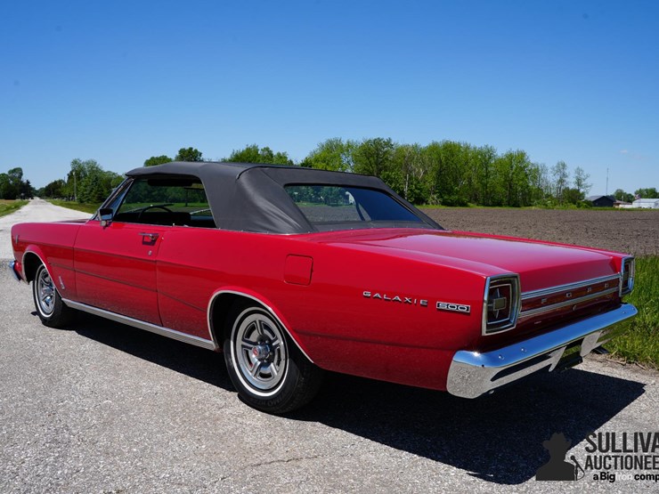 1966-ford-500-image-7