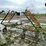 #4916-•-pull-type-3-bar-spike-tooth-harrow-image-4