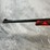 #1301-•-remington-model-597,-22-lr-semi-auto-rifle,-sn:-b271770,-(neenah,-wi)-image-6
