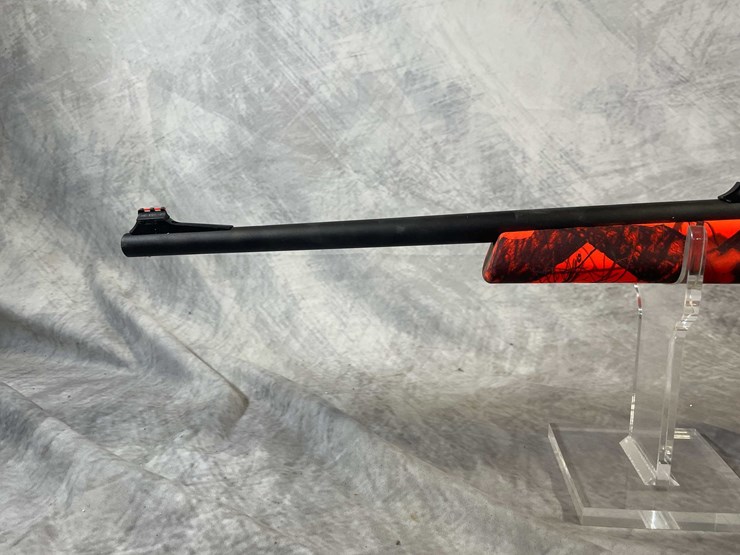 #1301-•-remington-model-597,-22-lr-semi-auto-rifle,-sn:-b271770,-(neenah,-wi)-image-6