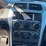 2014-ford-explorer-image-15