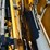 2016-john-deere-64-image-26