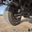 1998-jeep-wrangler-sport-image-10