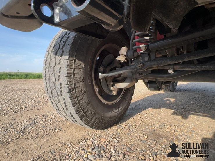 1998-jeep-wrangler-sport-image-10